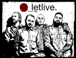 LetLIve