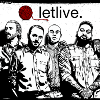 LetLIve