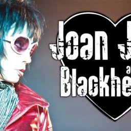 Joan Jett & The Blackhearts