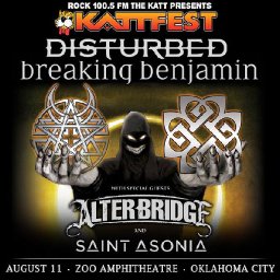 KATT Fest 2016