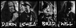 Evolution Underground