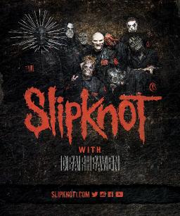 Slipknot