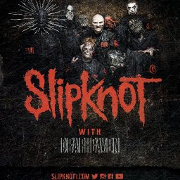 Slipknot