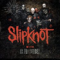 Slipknot