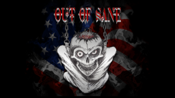 Brewskeys Presents Out of Sane