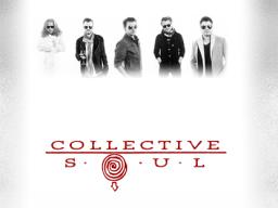 Collective Soul