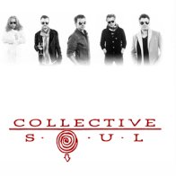 Collective Soul