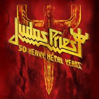 Judas Priest