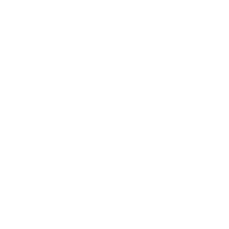 Celeste Kellogg Online Concert