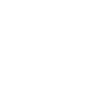 Celeste Kellogg Online Concert