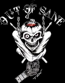 Outlaw Club