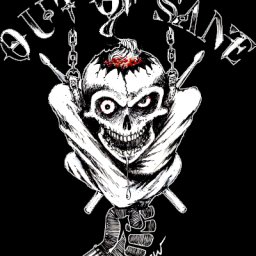 Outlaw Club