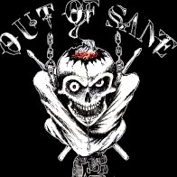 Outlaw Club