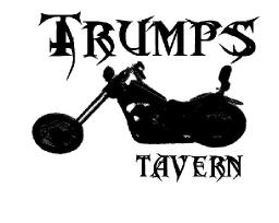 Trumps Tavern Presents