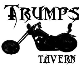 Trumps Tavern Presents