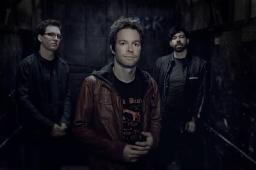 Chevelle