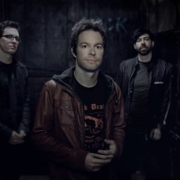 Chevelle