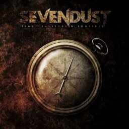 Sevendust