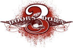 3 Doors Down