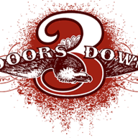 3 Doors Down