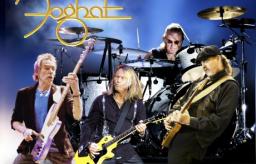 Foghat