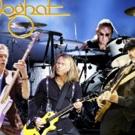 Foghat