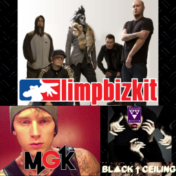 Limp Bizkit