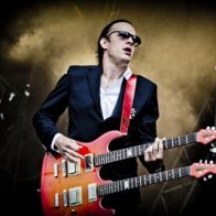 Joe Bonamassa