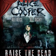 Alice Cooper