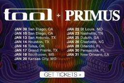 Tool