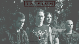 Trivium