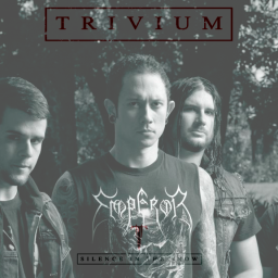 Trivium