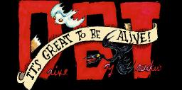Drive-By Truckers