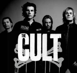 The Cult