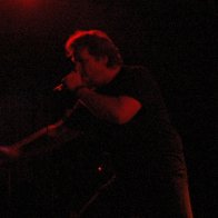 Canes new disk photo 12 edited