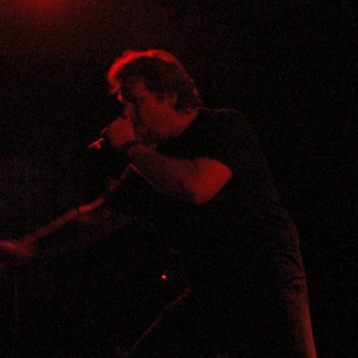 Canes new disk photo 12 edited