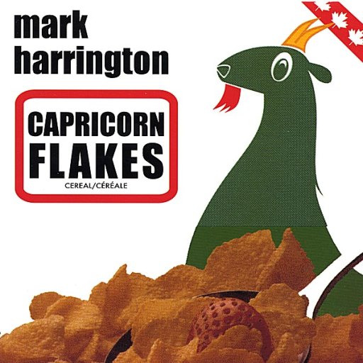 275140-Capricorn_Flakes_CD