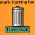 275140-Trash_Icon_CD