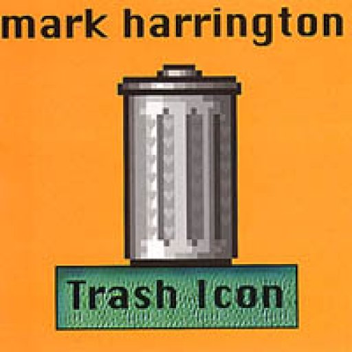 275140-Trash_Icon_CD