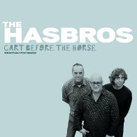 276326-The_Hasbros