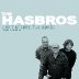 276326-The_Hasbros