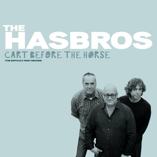 276326-The_Hasbros