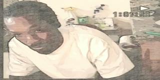 gallery: 20181127_182746_rmedited