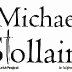 MichaelStollaireLogo