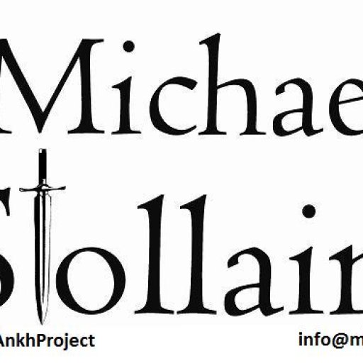 MichaelStollaireLogo