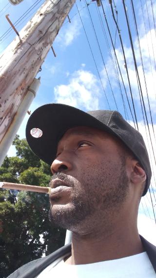 gallery: 20181004_131132