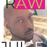 RAW JUICE