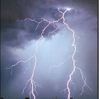 Lightning_Strikes_Twice