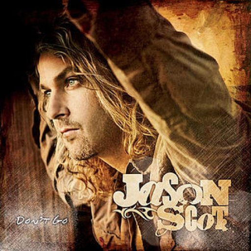 jason_scot_album_cover