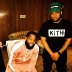 280820-RICH_P_AND_ADRIAN_BRONER